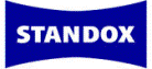 Standox Paints