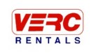 VERC Rentals